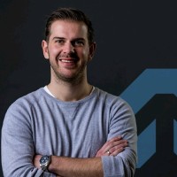 Dave Vermaas Email