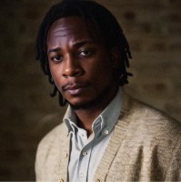 Basheer Drayton Email & Phone Number