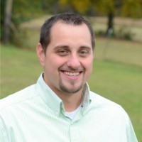Jon Steelman Email & Phone Number