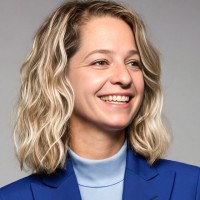 Ilse Schoemaker Email & Phone Number