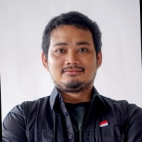 sinwaz Employee Alif Iqbal's profile photo