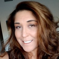 Angela Allison Email & Phone Number