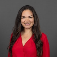 Southeastern University Employee Brittney Kellar's profile photo