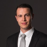 Seth Weisberg Email & Phone Number