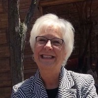 Nancy Earley Email & Phone Number