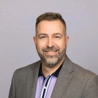 Univesta Insurance and Financial Services Employee Nicolas Bayart's profile photo