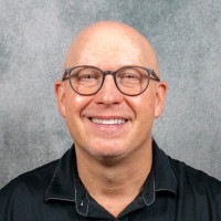 Ryan Neuman Email & Phone Number