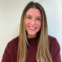 Brester Construction Inc Employee Kayla Stuber's profile photo