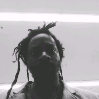 Marcus Francis