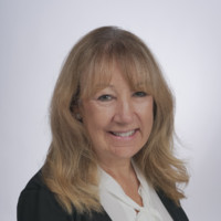 Jeanne Angelo-Pardo Email & Phone Number