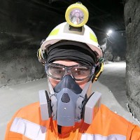 Antonio Torres Piñeda's profile photo