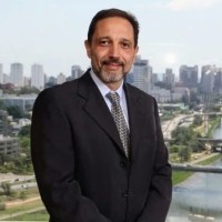 FAPASA Employee Carlos Rinaldi's profile photo