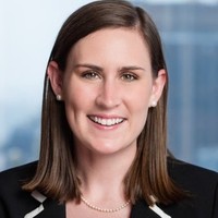 Caitlin Powers Email & Phone Number