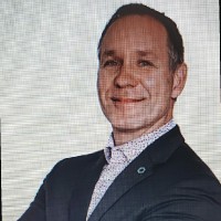 Luc Bernier Email & Phone Number