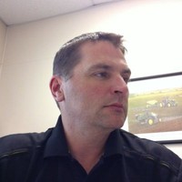 Marlyn Stevens Email & Phone Number