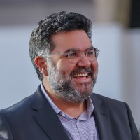 Jacob Varghese Email & Phone Number