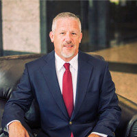 Andy Tullos Email & Phone Number