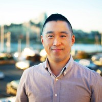 Focal Engineering Employee Andy Chong's profile photo