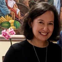 Wavecrest Employee Mia Ordoñez-Manlunas's profile photo