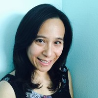 MerchSource Employee Joanne Wei's profile photo