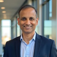 FinOps Foundation Employee Tarak Dandu's profile photo