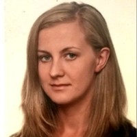 Open Life Towarzystwo Ubezpieczeń Życie S.A. Employee Ewa Trojanowska's profile photo