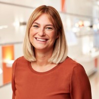 light11.de GmbH Employee Sarah Pawlowski's profile photo