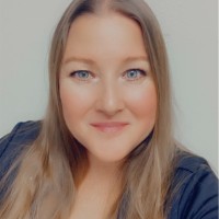 Arizona Facial Plastics Employee Mindy Brown's profile photo