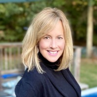 Impact Performance Group Employee Lorrie Christo's profile photo