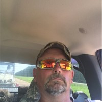 Nissan Motor Corporation Employee Lewis Davis's profile photo