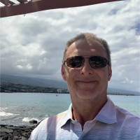 Glenn Mayer Email & Phone Number