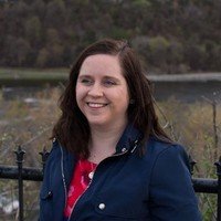 Fiona Tapp Email & Phone Number