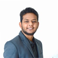 Ca Jain Email & Phone Number