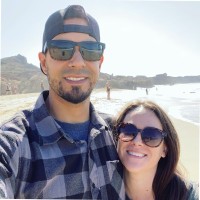 Pribuss Engineering, Inc. Employee Ed Orozco's profile photo
