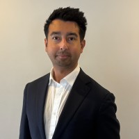 Seven Network Employee Anthony Dodd's profile photo
