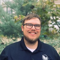 ArborWorks, LLC Employee Phil Swart's profile photo