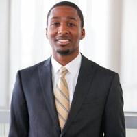 The Pipeline Group Employee Michael Hayes's profile photo