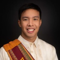 Brian Juat's profile photo