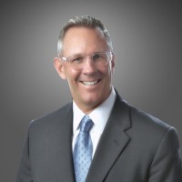 Southeast Toyota Distributors, LLC Employee Michael Bessette's profile photo