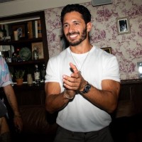 Steve Madden Employee Jake Frank's profile photo