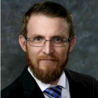 Thomas Guttormson Email