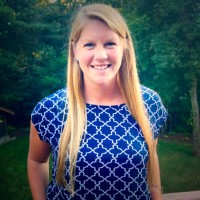 Brittany Mills Email & Phone Number