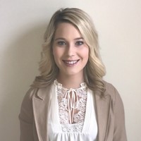 GrooGlobal Employee Desiree Metzger's profile photo