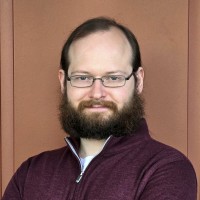 Kyle Karwatski