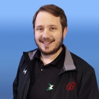 Jimmy Slaughter Email & Phone Number