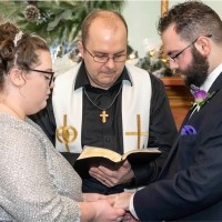 Barry Long Email & Phone Number