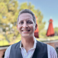 Derek Schwartz Email & Phone Number