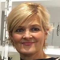 Helga Knudsen Email