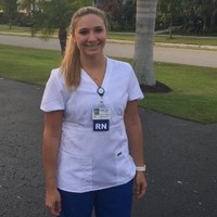 Solaris Health Network Employee Dana Sablosky's profile photo