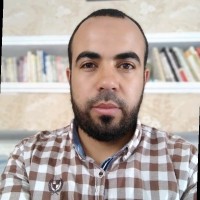 SAIDA Employee Hezzi Mourad's profile photo